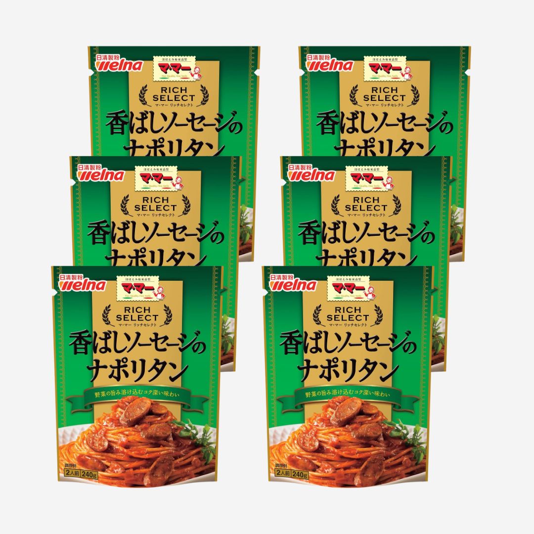 Nissin-Pasta-Sauce-Savory-