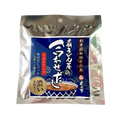 3 Dashi Pack for Udon Soup