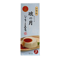 沖繩花生豆腐盒3包