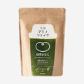 Soy Protein (Japan-grown）