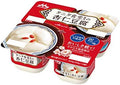 Almond Tofu Supervised by Tanita Restauran 10-pack set
