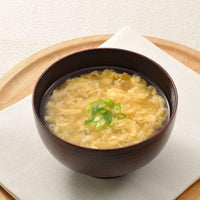 Udon soup powder