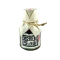 石垣島辣椒油