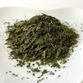Yappun Brand - Deep Steamed Green Tea