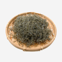 Dried Gagome Kelp (Thinly Sliced)