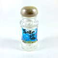 Salt of Ishigaki Island 60g