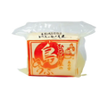 沖縄 島豆腐