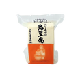 Okinawa Island Tofu