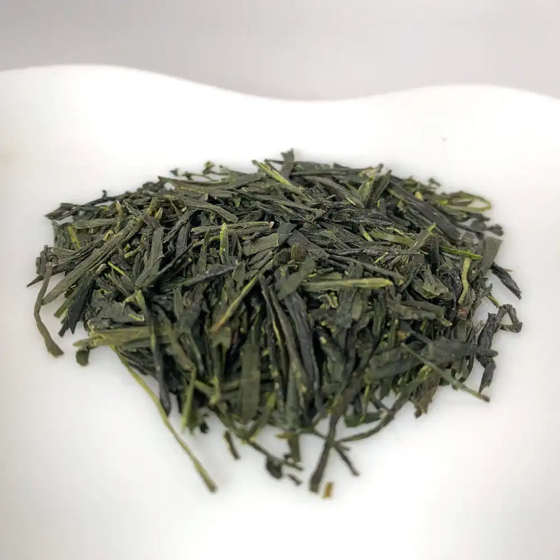 Yappun Brand - Kyoto Uji Tea