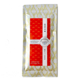 Yappun Brand - Roasted Brown Rice Green Tea with Matcha
