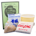 Craft Miso Making Kit with bucket 1.8kg