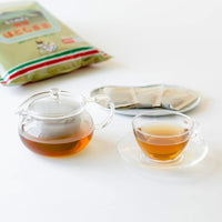 薏米發芽茶