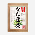 Sword Bean Tea (Japan-grown）