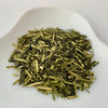 Yappun Brand - Twig Green Tea