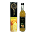 100% Ishigaki Island Pineapple Juice
